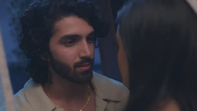 Jaane Anjaane Hum Mile - June 24, 2025 - Episode Spoiler