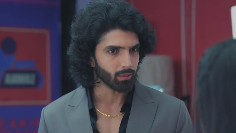 Jaane Anjaane Hum Mile - June 30, 2025 - Episode Spoiler
