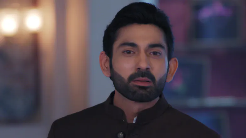 Jaane Anjaane Hum Mile - June 29, 2025 - Episode Spoiler