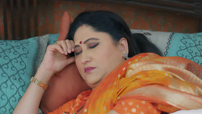 Jaane Anjaane Hum Mile - June 25, 2025 - Episode Spoiler