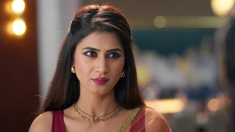 Vasudha - June 24, 2025 - Episode Spoiler