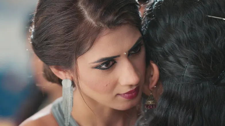 Vasudha - June 26, 2025 - Episode Spoiler