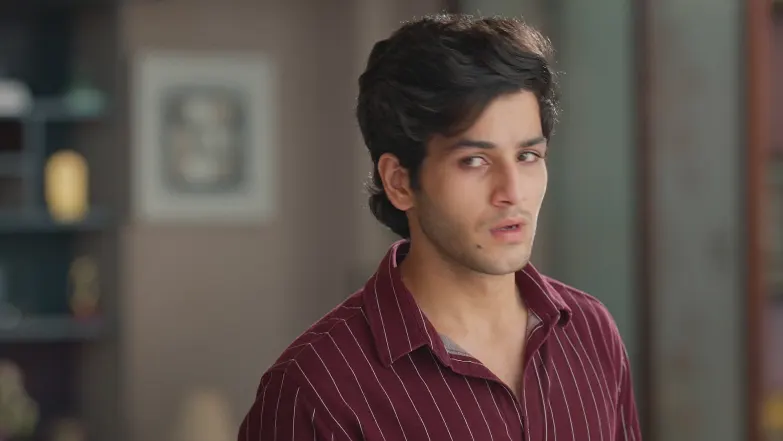 Vasudha - June 27, 2025 - Episode Spoiler