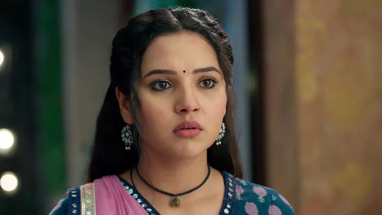 Vasudha - June 25, 2025 - Episode Spoiler