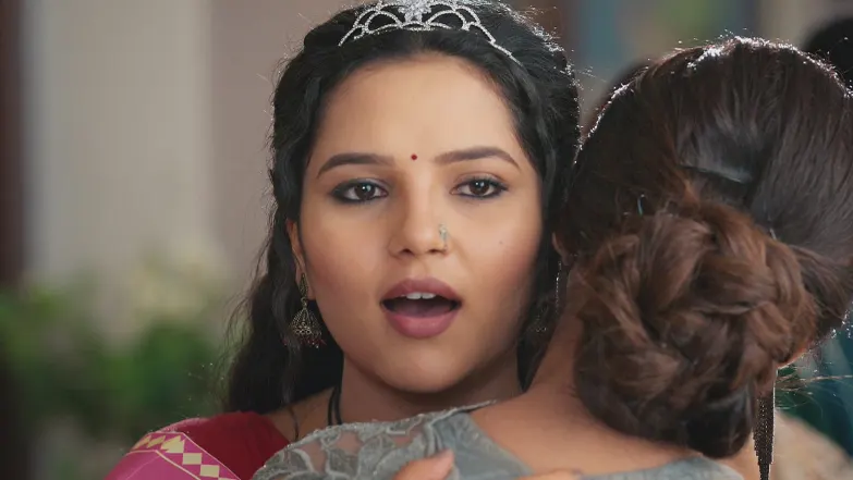 Vasudha - June 26, 2025 - Episode Spoiler