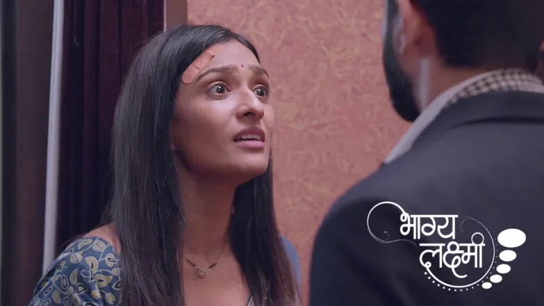Mamta Turns Bhavna against Mukesh Episode 1353
