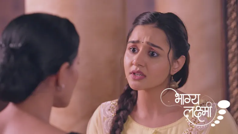 Bhavna Accuses Mukesh of Plotting a Murder Episode 1358