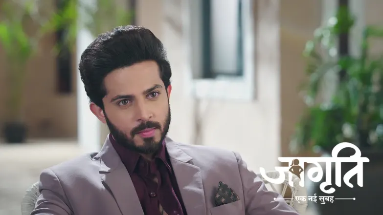 Malishka Teams up with Kiran to Target Lakshmi Episode 280