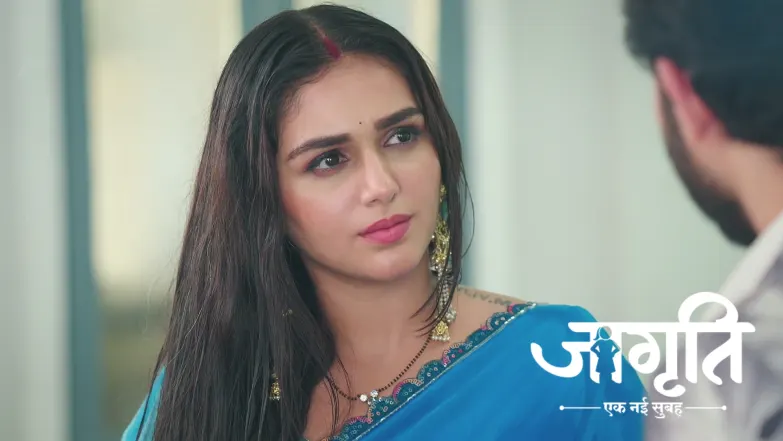 Jagriti - June 29, 2025 Episode 282