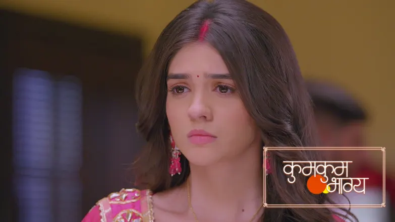 Bua Ma Raises the Ghost of Smita’s Past Episode 3120