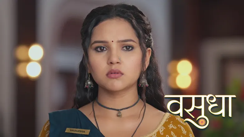 Devansh and Avinash Reconcile Episode 243