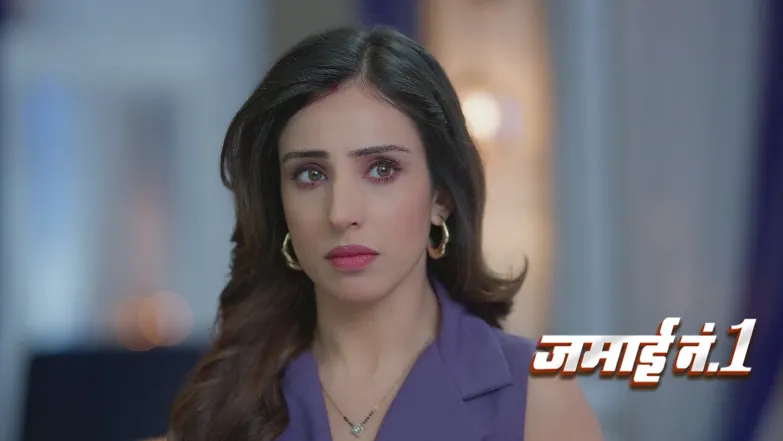 Riddhi Plans Neel's Escape before His Hearing Episode 186