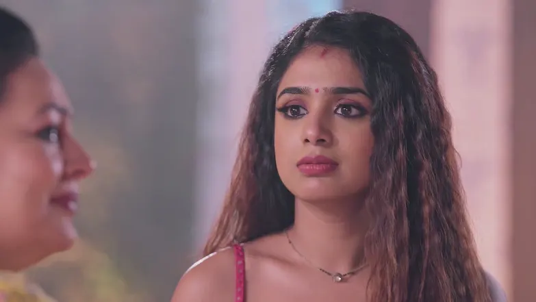 Bhagya Lakshmi - June 28, 2025 - Best Scene 