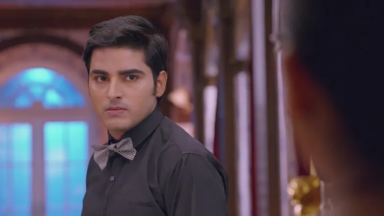 Bhagya Lakshmi - June 27, 2025 - Best Scene 