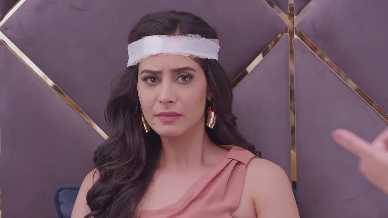 Kumkum Bhagya - June 29, 2025 - Best Scene 