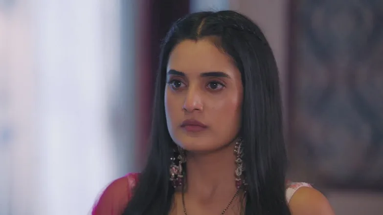 Jaane Anjaane Hum Mile - June 29, 2025 - Best Scene 
