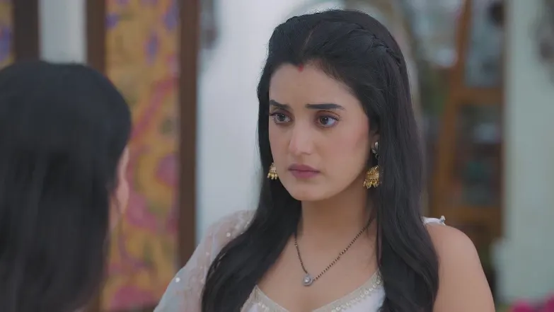 Jaane Anjaane Hum Mile - June 26, 2025 - Best Scene 