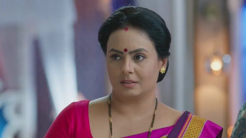 Jamai No. 1 - June 27, 2025 - Best Scene 