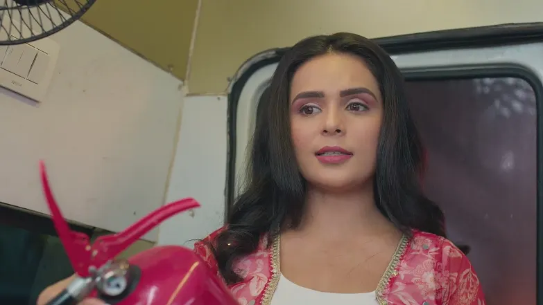 Jamai No. 1 - June 29, 2025 - Best Scene 