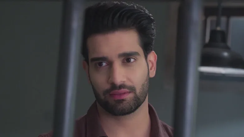 Jamai No. 1 - June 26, 2025 - Best Scene 