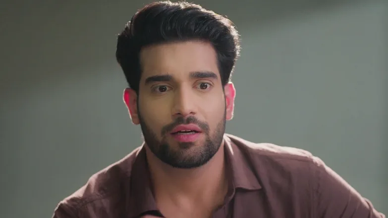Jamai No. 1 - June 28, 2025 - Best Scene 