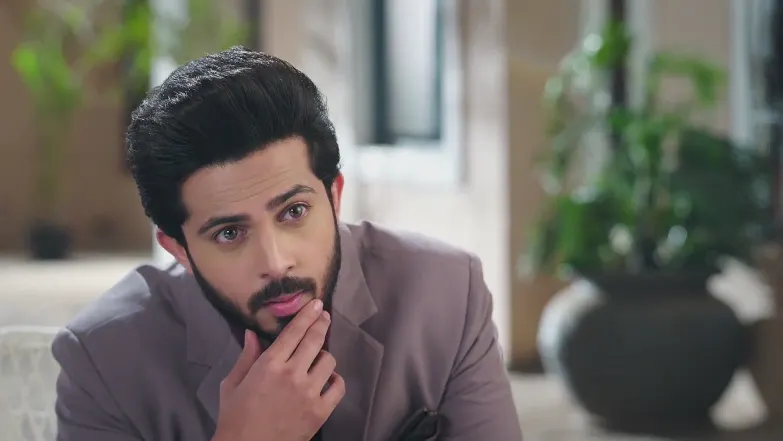 Jagriti - June 27, 2025 - Best Scene 