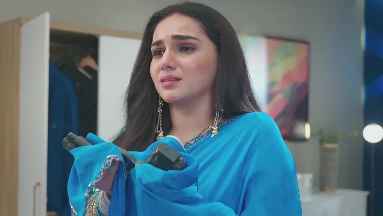 Jagriti - June 29, 2025 - Best Scene 