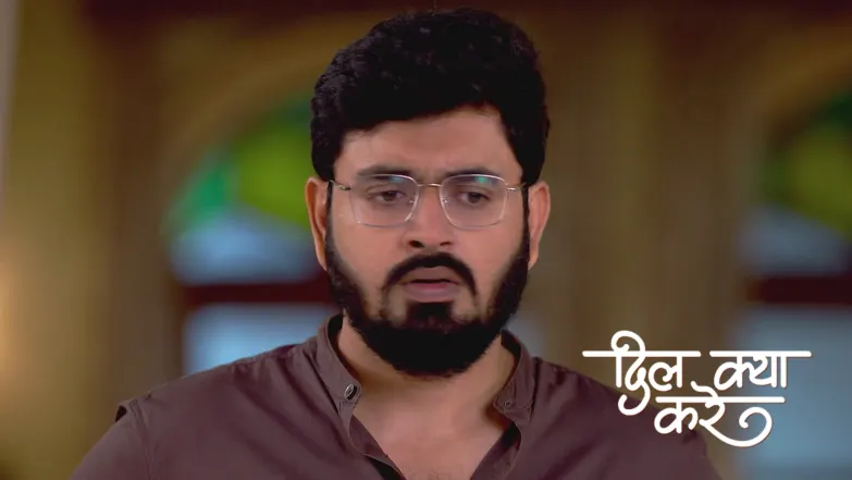 Shailaja Opposes the Janmashtami Celebration Episode 473