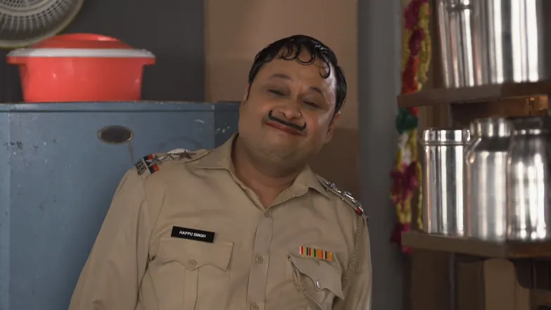 Happu Ki Ultan Paltan - June 24, 2025 - Episode Spoiler