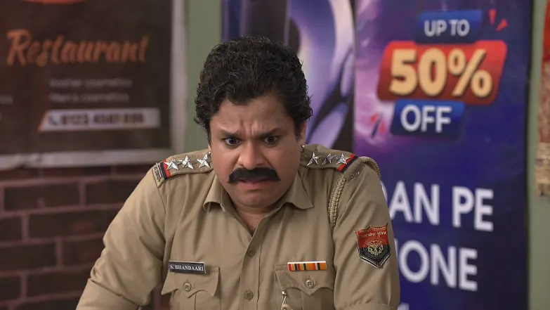 Happu Ki Ultan Paltan - June 27, 2025 - Episode Spoiler
