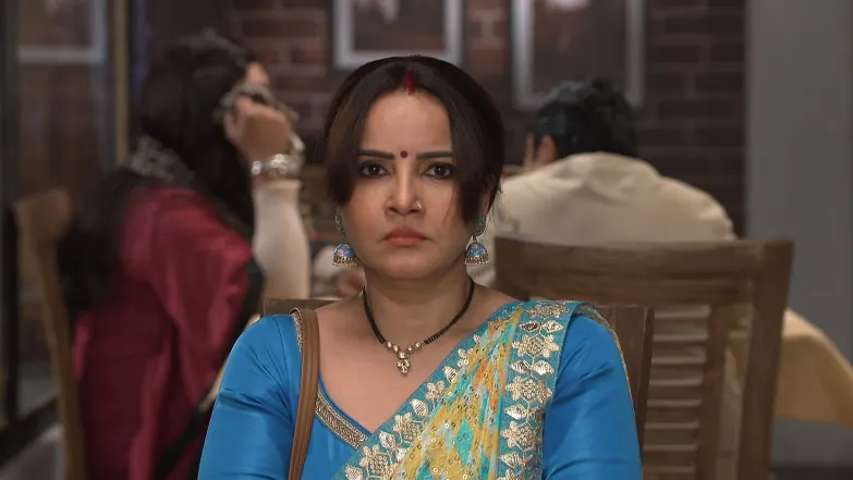 Happu Ki Ultan Paltan - June 26, 2025 - Episode Spoiler