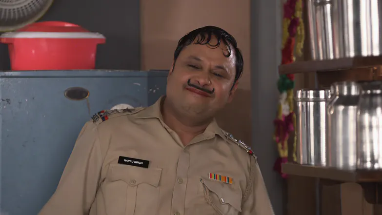 Happu Ki Ultan Paltan - June 24, 2025 - Episode Spoiler
