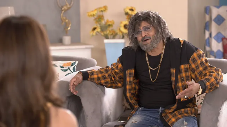 Bhabi Ji Ghar Par Hai! - June 26, 2025 - Episode Spoiler