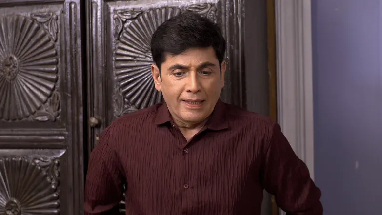 Bhabi Ji Ghar Par Hai! - June 27, 2025 - Episode Spoiler