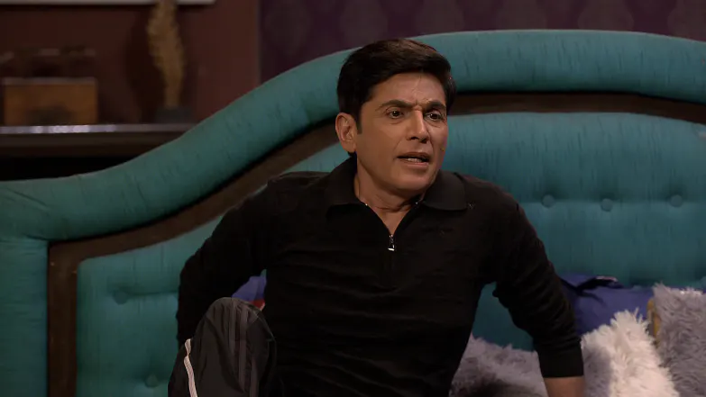 Bhabi Ji Ghar Par Hai! - June 25, 2025 - Episode Spoiler