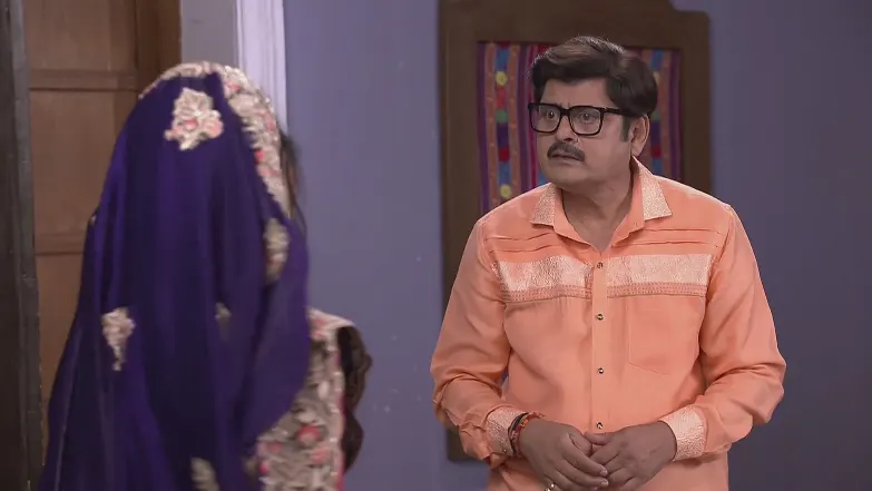 Bhabi Ji Ghar Par Hai! - June 26, 2025 - Best Scene 