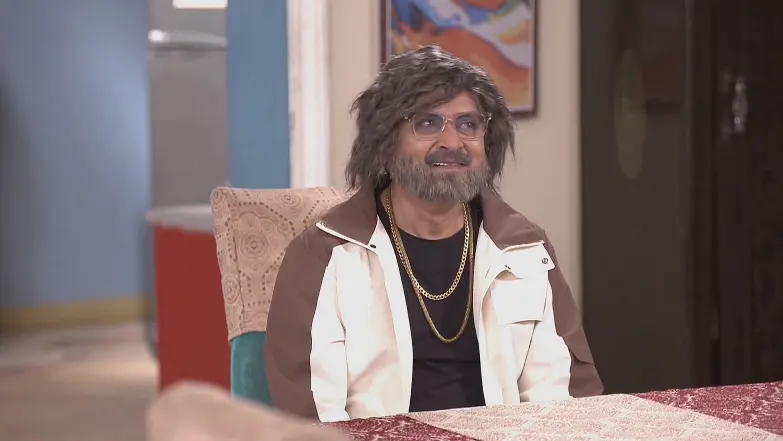 Bhabi Ji Ghar Par Hai! - June 27, 2025 - Best Scene 