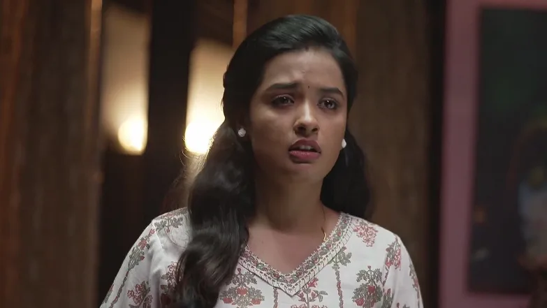 Kudumbashree Sharada - June 28, 2025 - Best Scene 