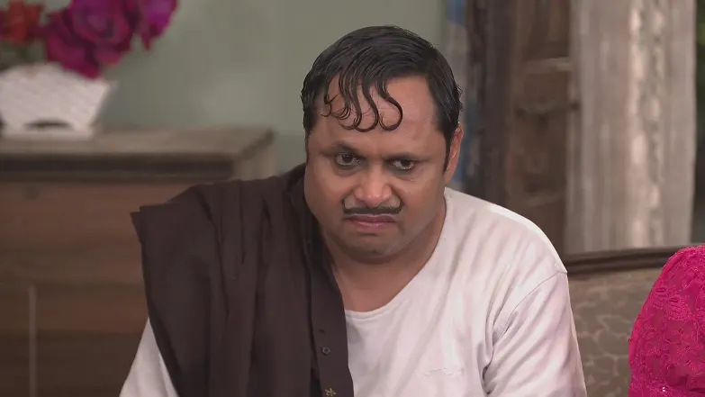 Happu Ki Ultan Paltan - June 27, 2025 - Best Scene 