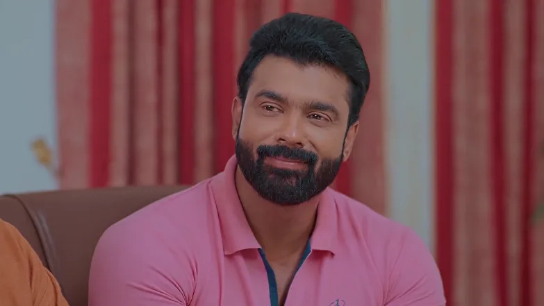 Madhura Nombara Kattu - June 28, 2025 - Best Scene 