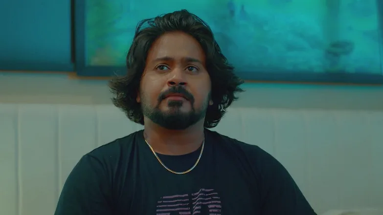 Mangalyam - June 28, 2025 - Best Scene 