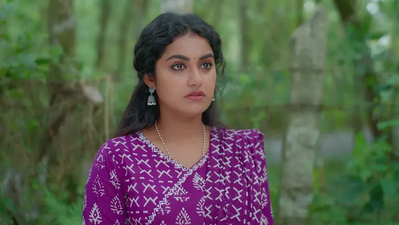 Snehapoorvam Shyama - June 28, 2025 - Best Scene 