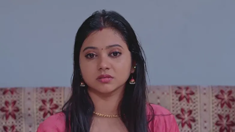 Snehapoorvam Shyama - June 27, 2025 - Best Scene 
