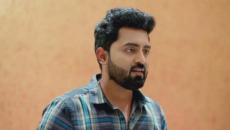 Akale - June 27, 2025 - Best Scene 