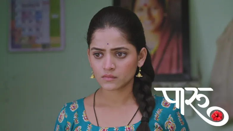 Paaru - June 29, 2025 Episode 478