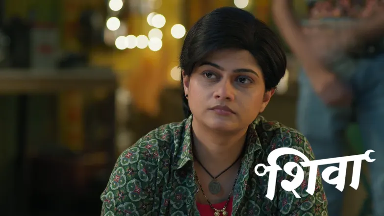 Shiva - June 29, 2025 Episode 455