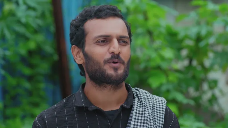 Lakshmi Niwas - June 29, 2025 - Episode Spoiler