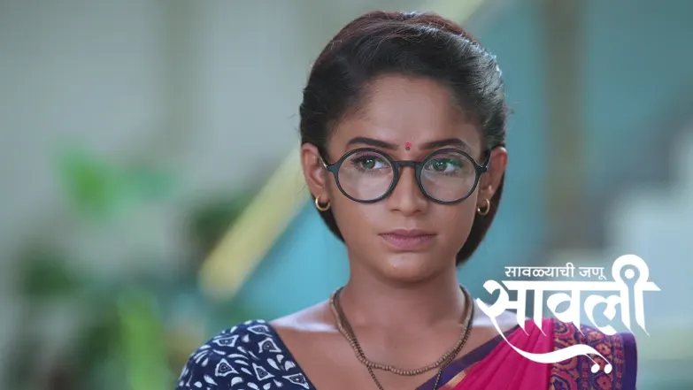Savalyachi Janu Savali - June 29, 2025 Episode 261