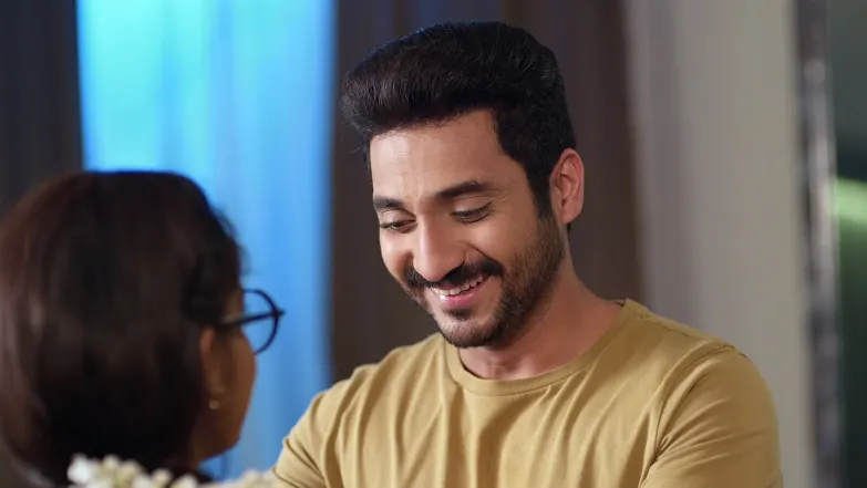 Savalyachi Janu Savali - June 29, 2025 - Episode Spoiler