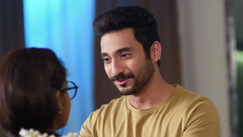 Savalyachi Janu Savali - June 29, 2025 - Episode Spoiler